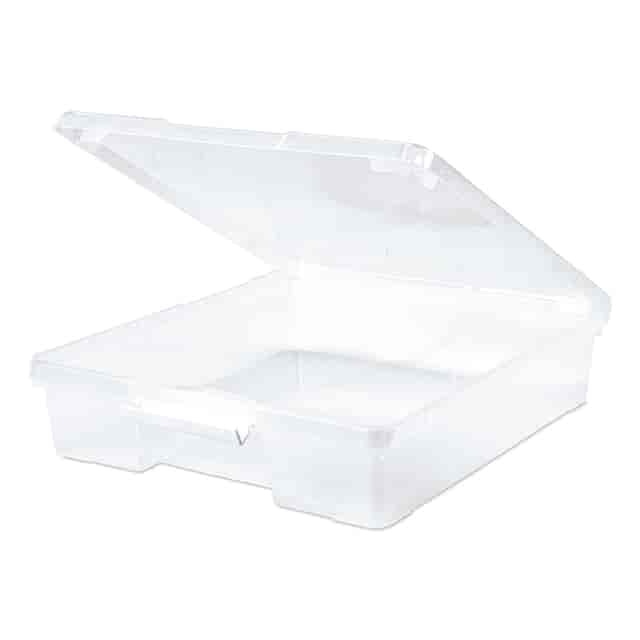 STX63209U05C Product Image 9