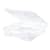 STX63209U05C Image Thumbnail 8