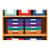 STX63209U05C Image Thumbnail 9