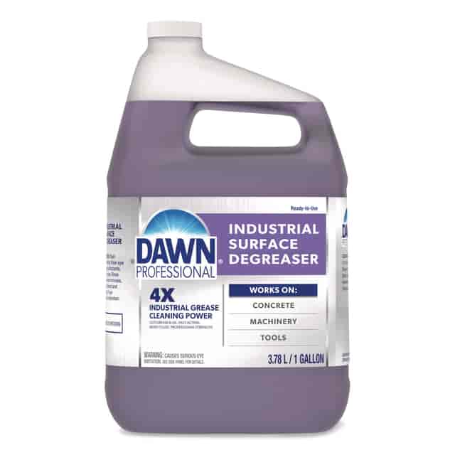 PGC75326 Product Image 2