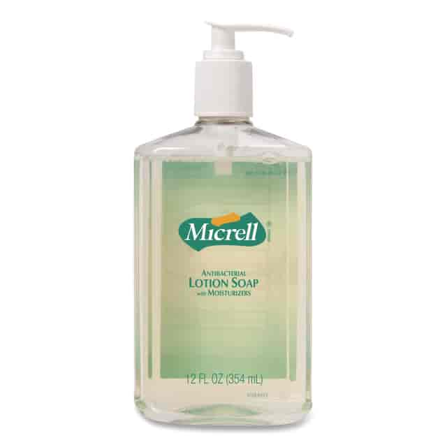 GOJ975912 Product Image 2