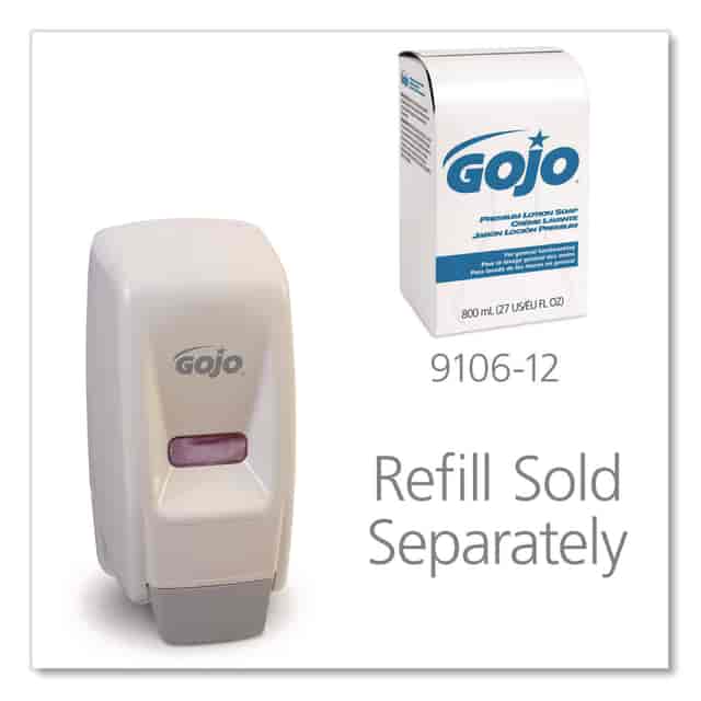 GOJ903412 Product Image 3