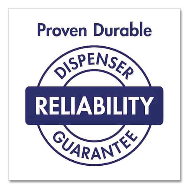 GOJ903412 Product Image 4