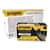 AXCGWBEN46100CT Image Thumbnail 6