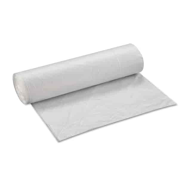 IBSVALH4048N14 Product Image 2
