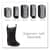 GOJ1045BLK12CT Image Thumbnail 1