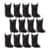 GOJ1045BLK12CT Image Thumbnail 1