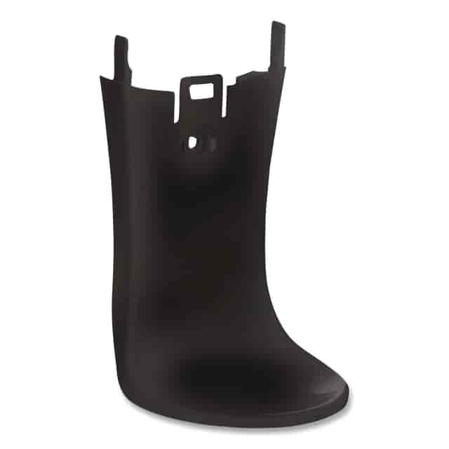 GOJ1045BLK12CT Product Image 3