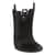 GOJ1045BLK12CT Image Thumbnail 2