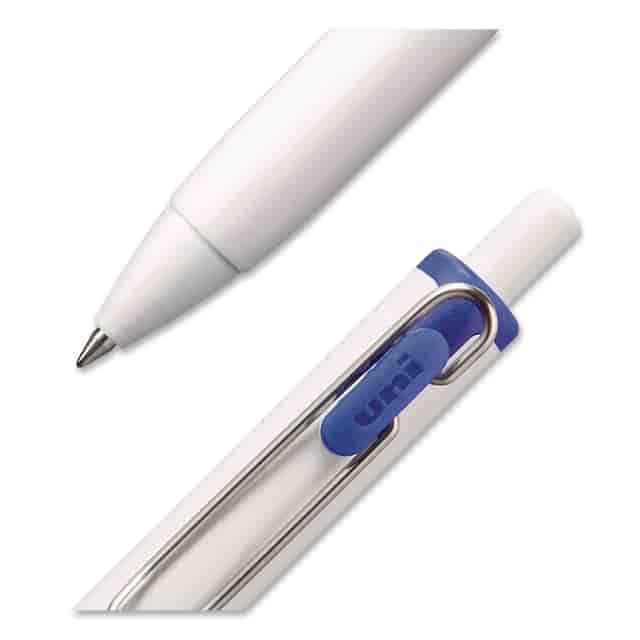 UBC70363 Product Image 2
