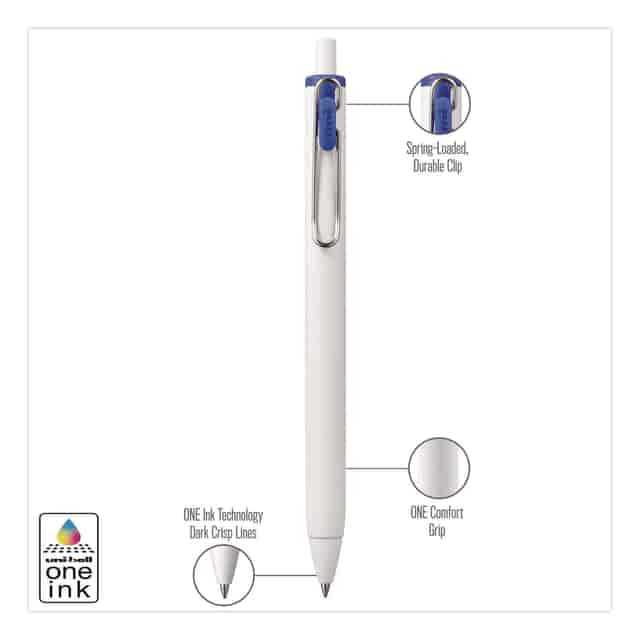UBC70363 Product Image 3