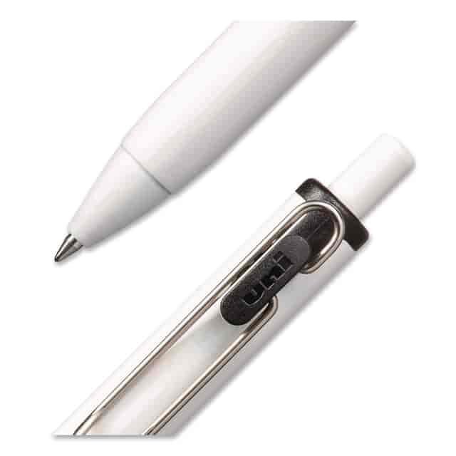 UBC70380 Product Image 2