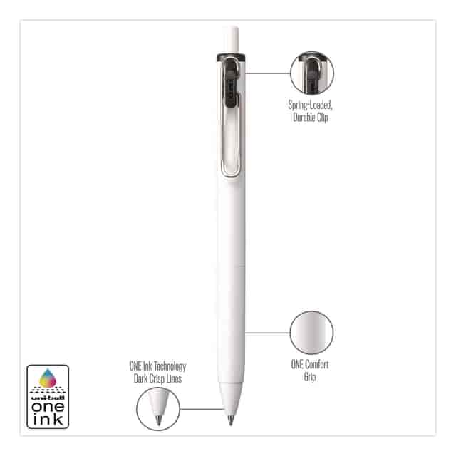 UBC70380 Product Image 3