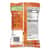OFXSN21553 Image Thumbnail 2