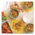 OFXSN21553 Image Thumbnail 3