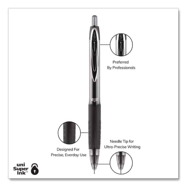 UBC1736097 Product Image 5
