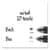 UBC1736097 Image Thumbnail 6