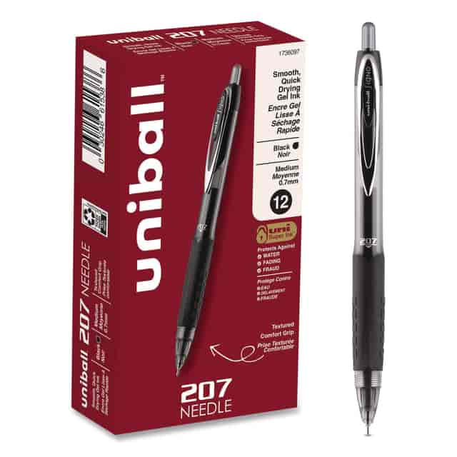 UBC1736097 Product Image 1