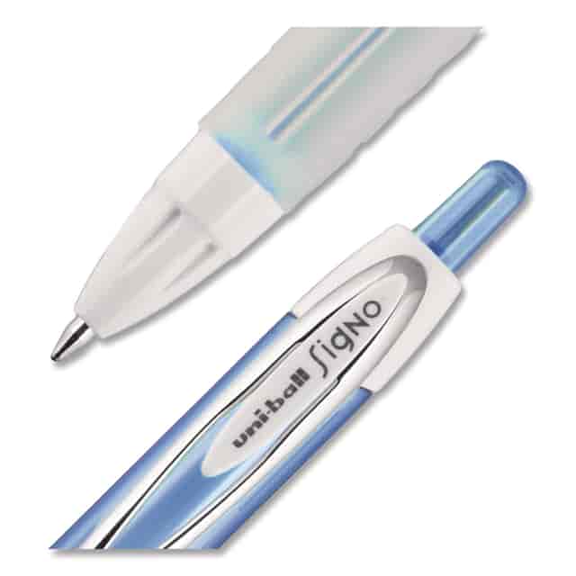 UBC1739929 Product Image 3