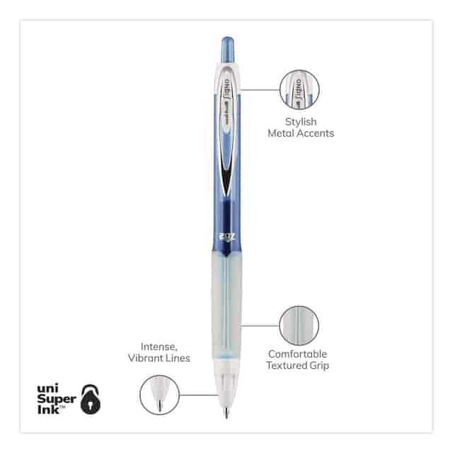 UBC1739929 Product Image 5