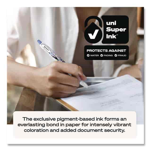 UBC1739929 Product Image 9