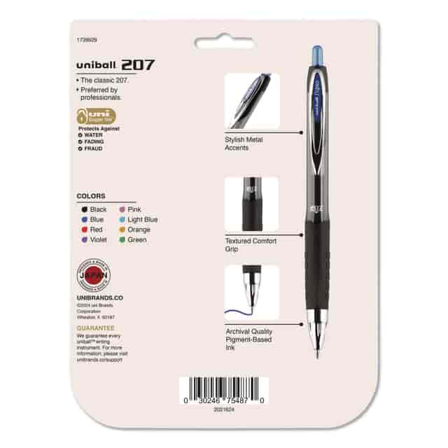 UBC1739929 Product Image 11