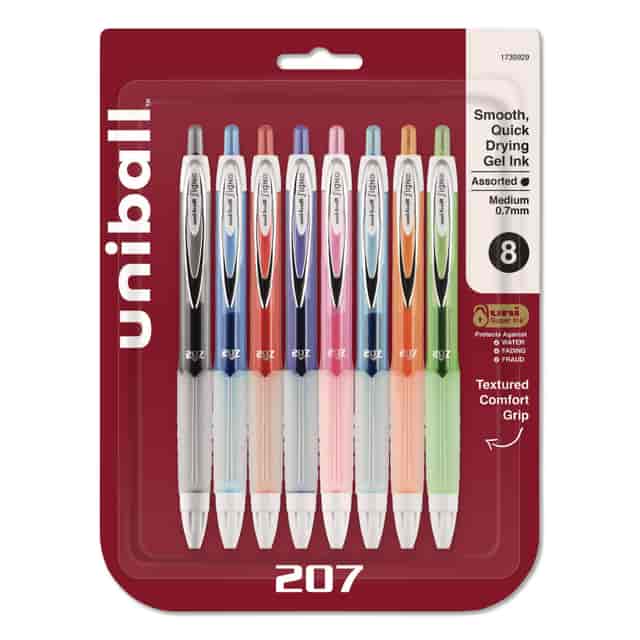 UBC1739929 Product Image 1