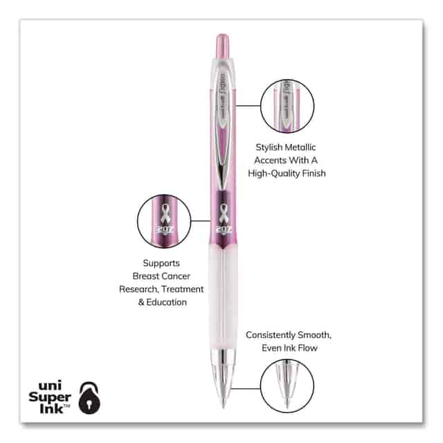 UBC1745148 Product Image 5