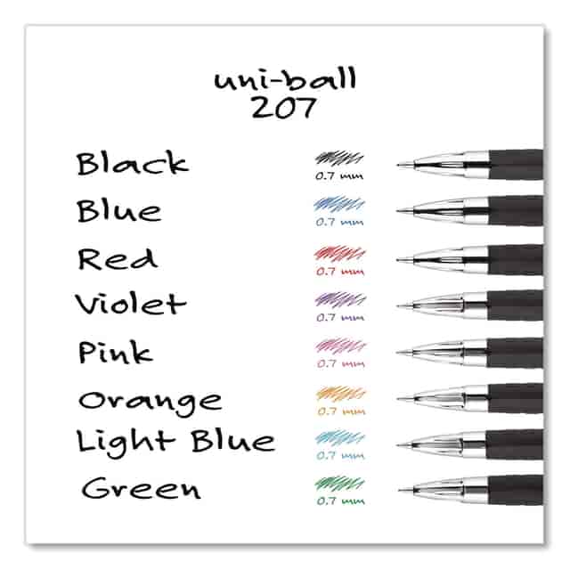 UBC1921064 Product Image 7