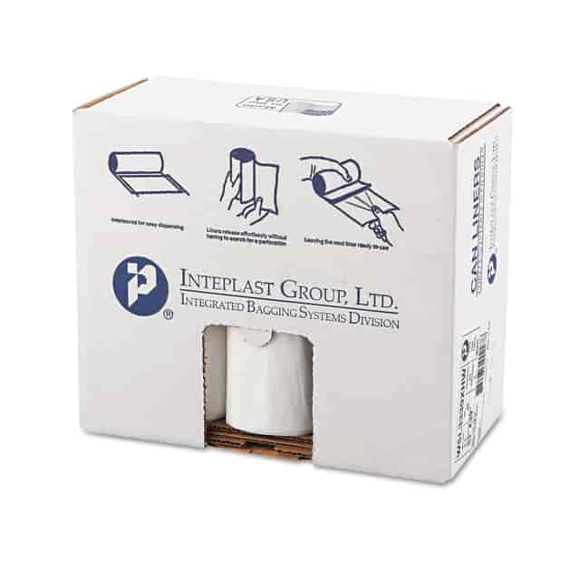 IBSSL3339XHW Product Image 2