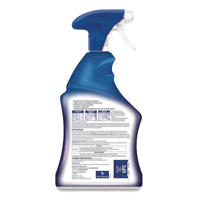 RAC02699 Product Image 2
