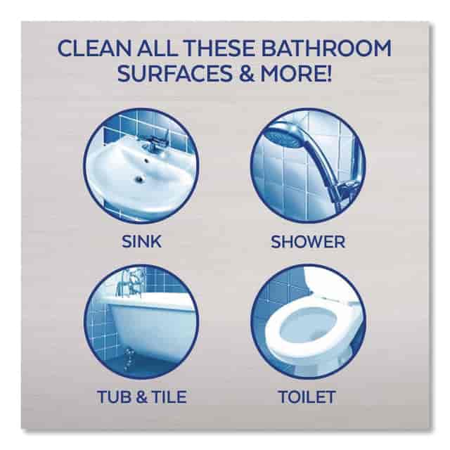 RAC02699CT Product Image 5
