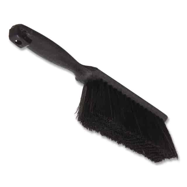 CFS3622503 Product Image 2