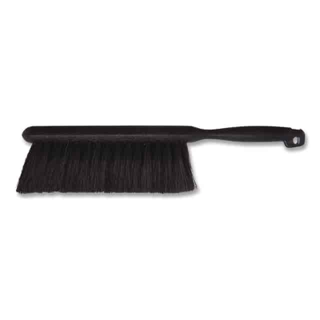 CFS3622503 Product Image 3