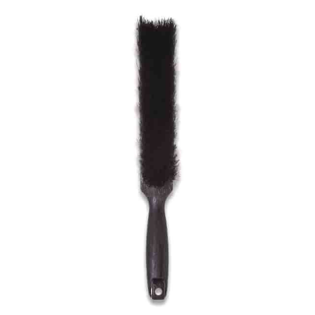 CFS3622503 Product Image 4