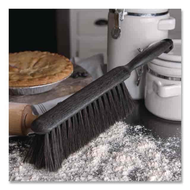 CFS3622503 Product Image 5