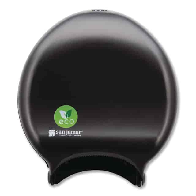 SJMR2000REBK Product Image 2