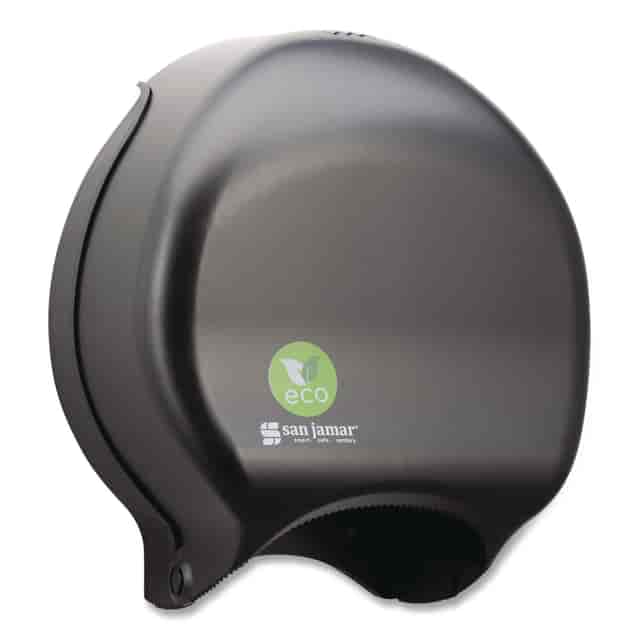 SJMR2000REBK Product Image 3