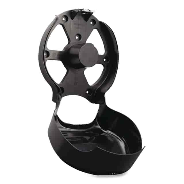 SJMR2000REBK Product Image 4