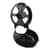 SJMR2000REBK Image Thumbnail 3