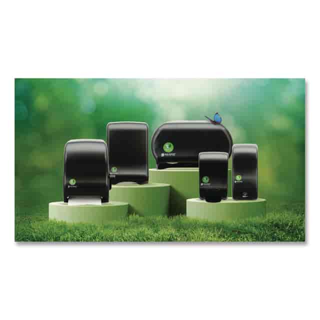 SJMR2000REBK Product Image 5