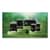 SJMR2000REBK Image Thumbnail 4