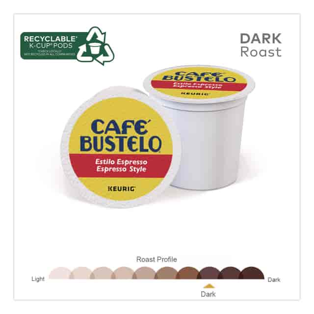 2018 starbucks coffee cups Starbucks Global Icon Nice Mug-2018 main image 1