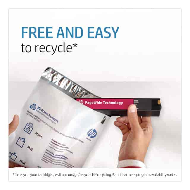 HEWCN056AN Product Image 5