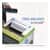 HEWCF500A Image Thumbnail 11