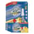 CDC8057523564CT Image Thumbnail 1