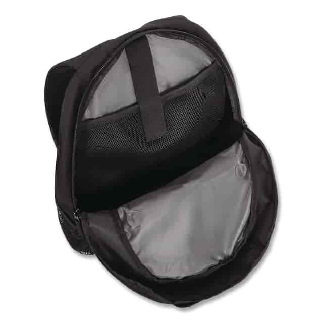 TRGTSB710US Product Image 4