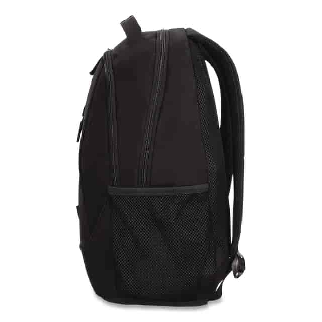 TRGTSB710US Product Image 5