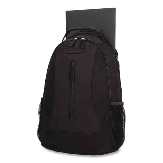 TRGTSB710US Product Image 6