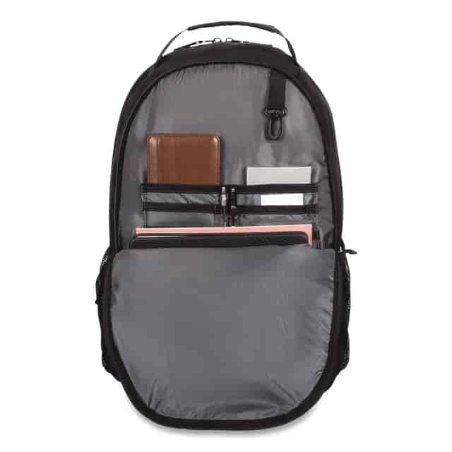 TRGTSB710US Product Image 7